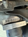 BLOCK ABC PRZOD, PRZEDNI, ZAWOROWY, PENDANTS MERCEDES SL R230, AL, W230  photo 10