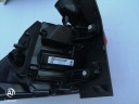 PHARE ARRIÈRE DROITE 5NA945208K IQ.LIGHT VW TIGUAN II LIFT 23Rphoto 12
