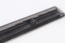 MOULURE PORTES GAUCHE ARRIÈRE INFÉRIEURE VOLVO V50 04-12photo 6