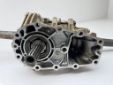 KAWASAKI KFX 700 ДИФЕРЕНЦІАЛ МІСТ ВАЛ РЕЙКА OSKA  (18855143939) фото min 4