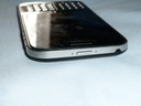 Blackberry CLASSIC Q20 + Dodatkowy AKUMULATOR