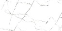 ПЛИТКА ALASKA БЕЛАЯ БЕЛАЯ МРАМОРНАЯ 60x120 ГЛЯНЦЕВАЯ