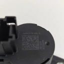 ДАТЧИК ЯКОСТІ ПОВІТРЯ TESLA 149471500D ЕЛЕКТРИЧНИЙ 2022  фото 7