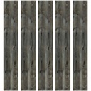 ВИНИЛОВАЯ ПЛИТКА ДЛЯ ОТДЕЛЕНИЯ ОФИСНЫХ ПОЛОВ