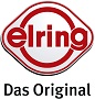 ELRING 051.090 Прокладка, впускной коллектор