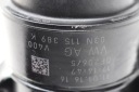 VW AUDI РАДІАТОР МАСТИЛА 03N117021 03N115389K + ФІЛЬТР TDI 03N 117 021 03N 1  (17533413385) фото min 6