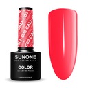 SUNONE UV/LED Gel Polish Color C03 Cali lakier hybrydowy 5ml