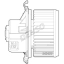 DENSO DEA09024 VENTILATEUR INTÉRIEURphoto 12