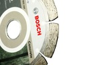 BOSCH DIAMOND DISC 125 мм для очень твердого бетона