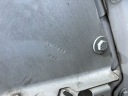 QUART AVANT AVANT CÔTÉ GAUCHE TESLA MODÈLE 3 1073679S0Aphoto 5