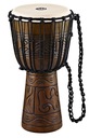 Meinl HDJ17-M Джембе 10 дюймов