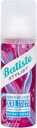 Batiste Stylist XXL спрей для объема 50