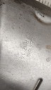 2020 PEUGEOT RIFTER KATALIZATOR/DPF 1554188Xphoto 10