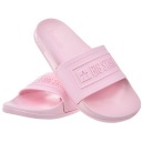 СПОРТИВНЫЕ ТАПОЧКИ ЖЕНСКИЕ BIG STAR ДЛЯ ПЛЯЖА, БАССЕЙНА, ДОМА, ДЛЯ ЛЕТА РЕЗИНОВЫЕ