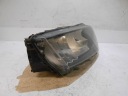 SKODA OCTAVIA III 3 PHARE PROJECTEUR DROIT AVANT 5E1941016photo 6