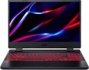 ACER NITRO 5 RYZEN 5 6600H 16GB SSD1TB RTX3050 144Hz WINDOWS Značka Acer