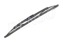 DENSO LIMPIAPARABRISAS ESCOBILLAS PARTE DELANTERA 1SZT. DM 380MM MERCEDES G W460 G W461 G 