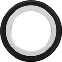 adapter do obiektywu konwerter pierścieni Leica M39/L39 Sony NEX Kod producenta M39-LR