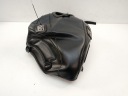 HONDA CB500F BAGSTER PROTECTION TANK FUEL  photo 4
