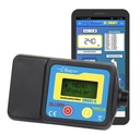 Краскомер Prodig-tech GL-SMART-8