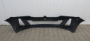 PARE-CHOCS AVANT AVANT BMW 6 GT G32 MODULE LIFT LCI 20-photo 8