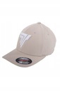 TREC WEAR BATCH HAT FULLCAP 023 STONE