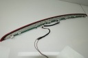 MERCEDES W204 UNIVERSEL C-KLASA LANTERNE STOP TROISIÈME 2049062601photo 6