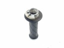 SUZUKI GSXR 1100 86-98 MANETTE DROITE GAZphoto 7