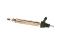 INJECTEUR BOSCH 0 261 500 804photo 11