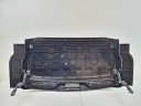 2006 MERCEDES-BENZ SLK R171 HARDTOP A1716900165photo 7
