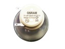 VIVITEK DX881ST ЛАМПА OSRAM НДС 23%