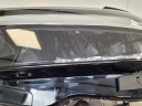 AUDI E-TRON ETRON Q4 89A COMPLET LED PHARE GAUCHE AVANT GAUCHE AVANT 89A941033photo 7