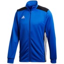 Толстовка ADIDAS Regista 18 синяя XL
