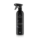 FRESSO Ceramic Detailer QD средство для быстрой обработки деталей 1000мл [1л]