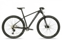 ВЕЛОСИПЕД MTB SENSA MERANO EVO RACE SHIMANO SLX 12, 21 ДЮЙМ