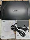 Игровой ноутбук ACER NITRO i5 RAM 32G M.2 SSD1TB+HDD1TB W10 W11 для геймеров