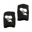 Kettlebell Wrist Guard czarny Kod producenta BAOSITY-75004713