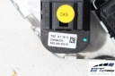 VW GOLF VII 7 BOUTONS VITRES POMMEAU DE VITESSE MIROIRS 5G 5G0959857C 5G0959565M 5G0photo 9