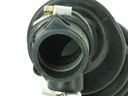 CABLE DE FILTRO AIRE VOLVO C30 S40 V50 1.6 D 