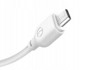 НЕЙЛОНОВЫЙ КАБЕЛЬ 3в1 ДЛЯ IPHONE / MICRO USB / TYPE-C