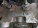 POMPE ABS HONDA CITY III (GE4) S01A65410 ALL/3photo 5