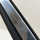 НАКЛАДКА ВЕРХНЯ ПЕРІД ПРАВИХ ДВЕРІ GENESIS GV60 (JW) 82540CU000 27821098  (18791916439) фото min 7