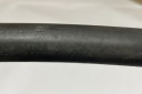 TUYAU REFROIDISSEMENT BMW 3 TOURING (E91) 7800106 3.0L DIESEL 150KW 2011photo 12