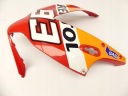 ЧАША ОБТІЧНИК ЗАХИСТ REBSOL HONDA CBR 1000 CBR1000 12-15  (18179913193) фото min 4