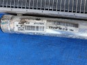MERCEDES GLE W167 167 RADIATEUR CLIMATISATIONphoto 6