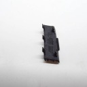 AUDI A3 S3 8P PARE-CHOCS ARRIÈRE PROTECTION INTÉRIEURE DROITE 8P080782401Cphoto 6
