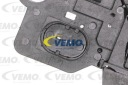 REGULATOR TENSIONS VEMO V10-77-1048  photo 12