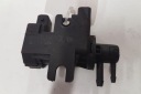 КЛАПАН ELEKTROMATYCZNY OPEL ANTARA 25183170 2.2L ДИЗЕЛЬ 135KW 2012  (17645935335) фото min 6
