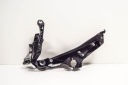 AUDI A4 B8 POIGNÉE PHARES DROIT 8K0805608C NEUF ORIGINALphoto 6