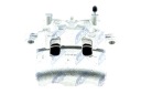 ÉTRIER DE FREIN DE FREIN AVANT MAZDA CX-7 06- CX-9 06- GAUCHE N #PETROLHEAD PRO+ KIT6photo 11